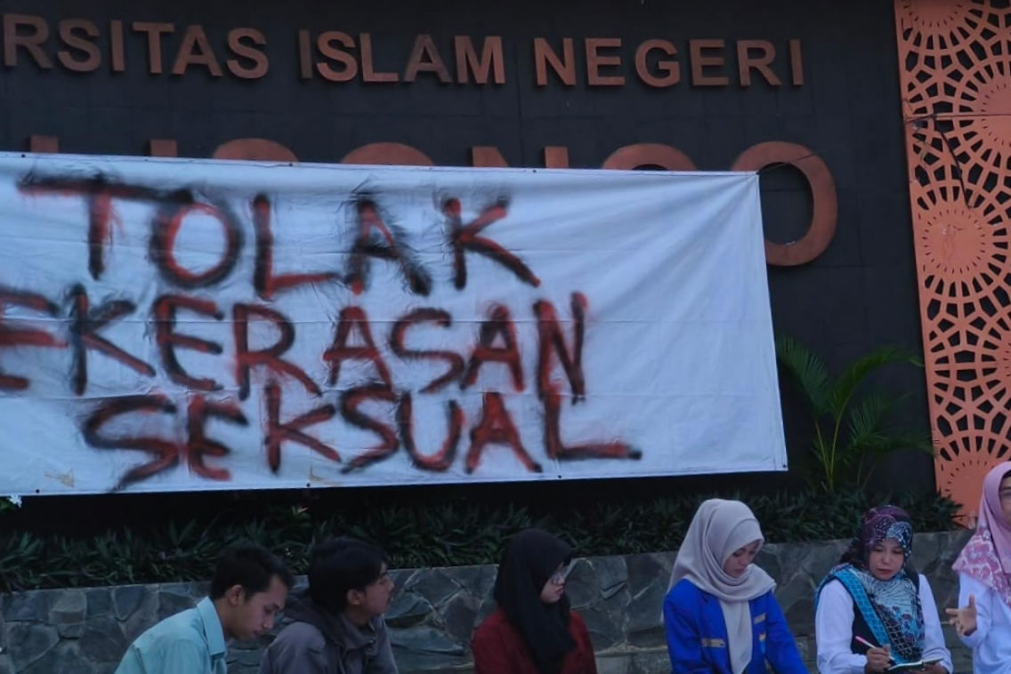 Gelombang Kekerasan dan Kejutan Tak Terduga: Dari Aksi Perampokan di Tokyo hingga Tragedi Berdarah di Afrika