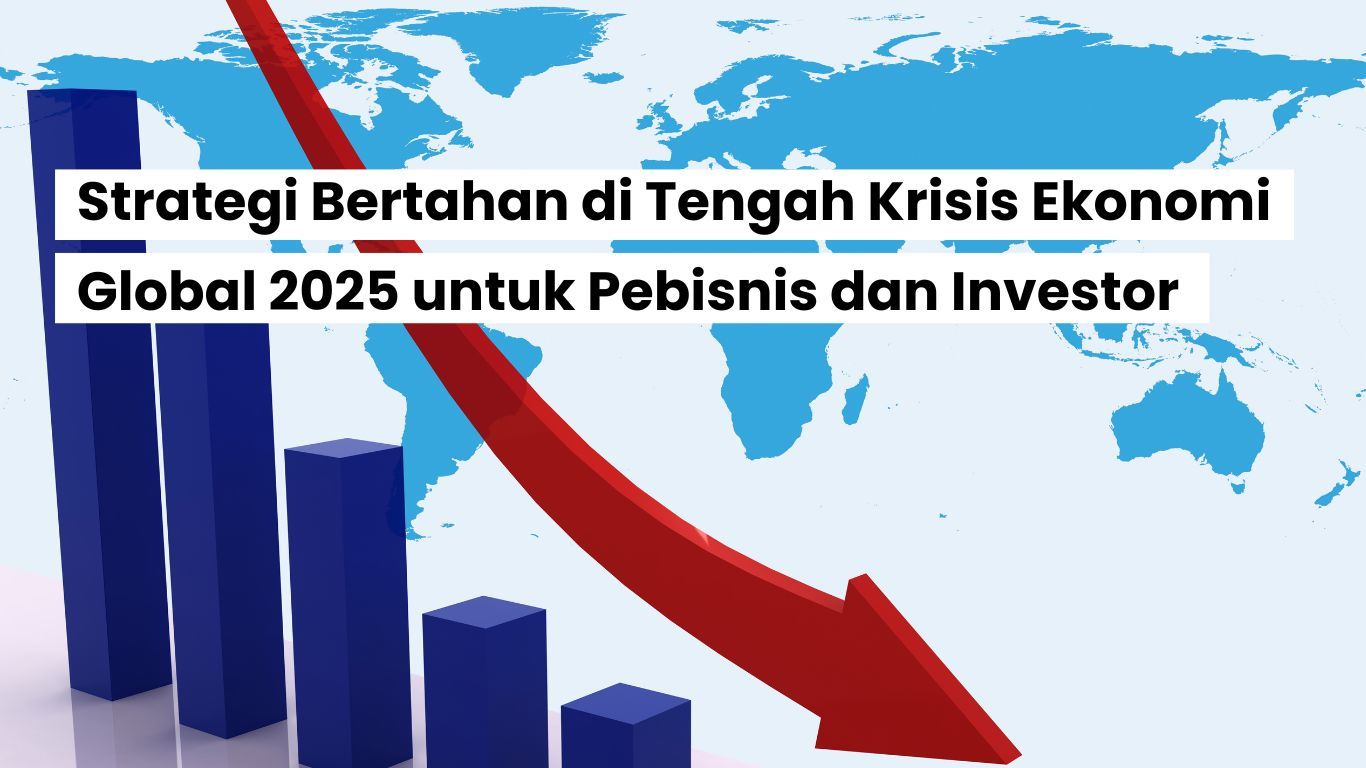 Gelombang Klaim di Tengah Krisis: Dari Bantuan Bencana hingga Gejolak Politik Global