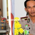 gerbong-mutasi-kapolri-bergulir-penyegaran-organisasi-hingga-komitmen-reintegrasi-sosial-eks-anggota-ji-150x150 Ensiklopedia