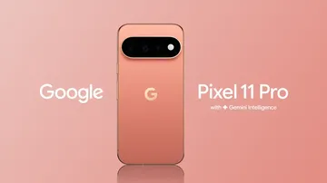 Google Resmi Rilis Google Pixel 11 Pro Series: Intip Harga dan Spesifikasi Pixel 11 Pro dan Fold Ada Fitur HiLight