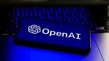 Guncangan Hebat di OpenAI: Eksodus Talenta Kunci Menjelang Rencana IPO