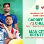hancur-lebur-di-st-andrews-brentford-gilas-birmingham-city-6-1-di-carabao-cup-150x150 Ensiklopedia