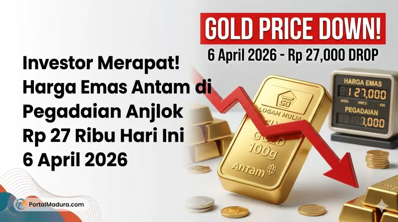 harga-emas-antam-hari-ini-anjlok-drastis-investor-waspadai-koreksi-pasar-global Popular Articles