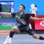 hasil-kejuaraan-dunia-bwf-2026-jonatan-christie-terhenti-di-babak-16-besar-150x150 Ensiklopedia