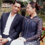 heboh-undangan-pernikahan-arya-saloka-dan-asha-assuncao-ternyata-ini-rahasia-di-balik-terikat-janji-arya-saloka-150x150 Ensiklopedia