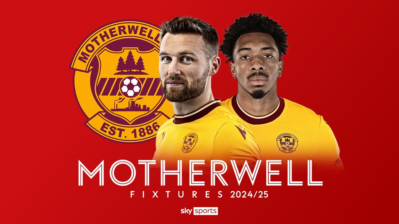 HJK Terpuruk Setelah Dibantai SJK, Akankah Jadi Ancaman Bagi Motherwell di Conference League?