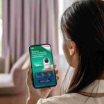 indihome-memperkuat-koneksi-digital-internet-rumah-yang-membawa-hiburan-dan-belajar-tanpa-batas-150x150 Ensiklopedia