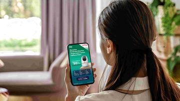 IndiHome Memperkuat Koneksi Digital: Internet Rumah yang Membawa Hiburan dan Belajar Tanpa Batas