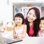 indihome-menjadi-kunci-rumah-digital-masa-kini-solusi-keluarga-cerdas-dan-terhubung-150x150 Ensiklopedia