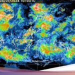 indonesia-di-tengah-puncak-kemarau-ekstrem-antara-cuaca-panas-menyengat-dan-potensi-hujan-lokal-150x150 Ensiklopedia