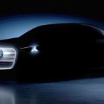 inovasi-global-memasuki-babak-baru-dari-literasi-teknologi-hingga-peluncuran-mercedes-benz-c-class-terbaru-150x150 Ensiklopedia