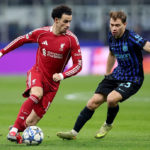 inter-milan-incar-gelandang-liverpool-curtis-jones-segera-merapat-ke-san-siro-150x150 Ensiklopedia