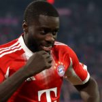 investasi-masa-depan-bayern-munich-berikan-kontrak-jangka-panjang-untuk-talenta-muda-cassiano-kiala-150x150 Ensiklopedia
