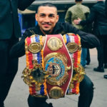 jack-catterall-tagih-duel-wajib-lawan-teofimo-lopez-demi-sabuk-juara-dunia-150x150 Ensiklopedia