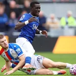 jelang-everton-vs-crystal-palace-pierre-sage-targetkan-kemenangan-penuh-di-laga-tandang-150x150 Ensiklopedia