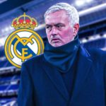 jose-mourinho-memiliki-misi-bersama-real-madrid-menegaskan-dominasi-tim-di-liga-spanyol-150x150 Ensiklopedia