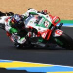 kabar-baik-lcr-honda-johann-zarco-siap-balapan-lagi-di-gp-aragon-setelah-kecelakaan-150x150 Ensiklopedia
