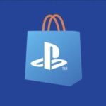kabar-buruk-bagi-gamer-playstation-diam-diam-hapus-13-game-dari-store-simak-detailnya-150x150 Ensiklopedia