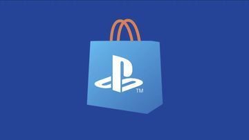 Kabar Buruk bagi Gamer: PlayStation Diam-diam Hapus 13 Game dari Store, Simak Detailnya!