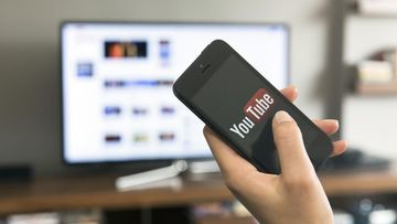 Kabar Buruk Kreator! YouTube Persulit Syarat Dapat Uang Watch Time Naik Dua Kali Lipat Mulai 2027