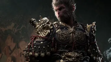 Kabar Gembira! PlayStation Diskon Game PS4 dan PS5 Hingga 90, Simak Daftar Judul Wajib Beli Berikut Ini
