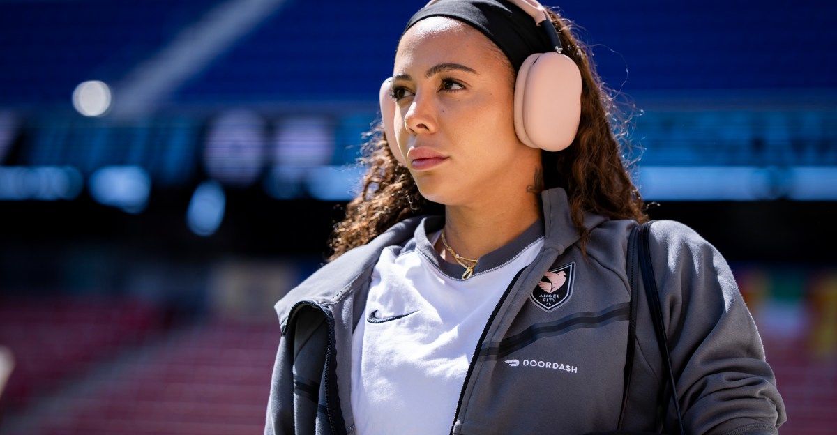 Kabar Gemilang dari Dunia Olahraga: Comeback Inspiratif Sydney Leroux dan Rekrutan Strategis Hull FC