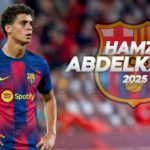 kabar-terbaru-hamza-abdelkarim-tak-dapat-menyembunyikan-antusiasnya-di-barcelona-150x150 Ensiklopedia