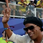 keajaiban-kembali-ronaldinho-resmi-gabung-ravenna-fc-dan-siap-beraksi-di-serie-c-demi-gol-ke-300-150x150 Ensiklopedia