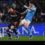 keajaiban-martin-baturina-bawa-como-tumbangkan-napoli-dan-cetak-sejarah-di-serie-a-150x150 Ensiklopedia
