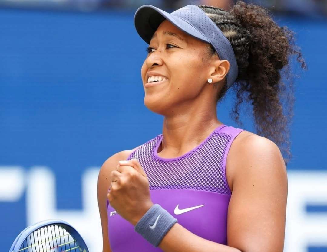 Kebangkitan Sang Juara: Naomi Osaka Melaju ke Perempat Final Canadian Open Setelah Singkirkan Bintang Lokal