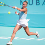 kejutan-besar-cincinnati-open-2026-sara-bejlek-tumbangkan-raksasa-aryna-sabalenka-150x150 Ensiklopedia