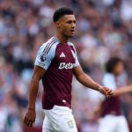 kejutan-bursa-transfer-ollie-watkins-resmi-menuju-al-hilal-ini-pesan-harunya-untuk-aston-villa-150x150 Ensiklopedia