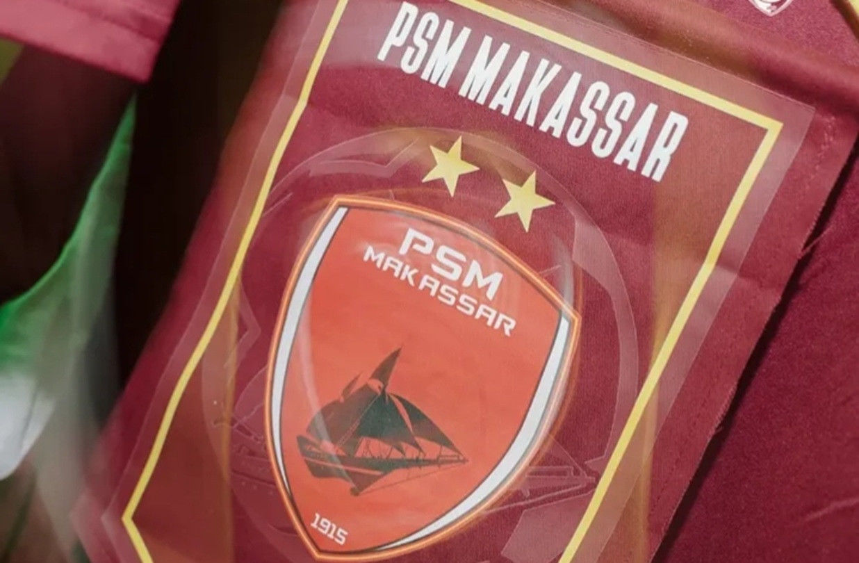 Kejutan Bursa Transfer: PSM Makassar Rekrut Bintang Timnas Malaysia di Tengah Ancaman Sanksi FIFA