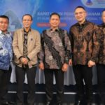 kejutan-di-emiten-milik-tommy-soeharto-ari-ashkara-resmi-ajukan-mundur-dari-kursi-dirut-humi-150x150 Ensiklopedia
