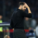 kejutan-di-stadio-maradona-fabregas-terapkan-pelajaran-dari-milan-napoli-tumbang-150x150 Ensiklopedia