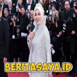 kembali-ke-panggung-syahrini-resmi-comeback-setelah-6-tahun-fokus-pada-keluarga-150x150 Ensiklopedia