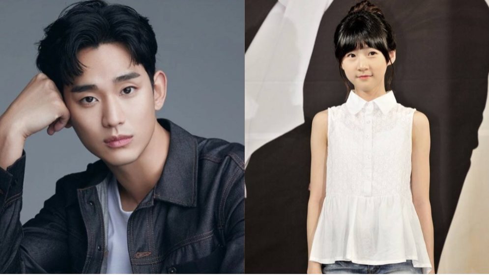 Kembalinya Sang Bintang: Setelah Bebas dari Skandal, Kim Soo Hyun Siap Sapa Penggemar di Indonesia