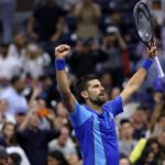 kemenangan-berakhir-tragis-djokovic-merasakan-perasaan-buruk-setelah-kekalahan-di-us-open-150x150 Ensiklopedia