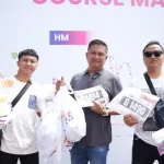 kemeriahan-merdeka-run-2026-dari-antusiasme-peserta-hingga-kontroversi-penggunaan-foto-artis-150x150 Ensiklopedia