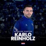 kesan-mendalam-karlo-reinholz-mengapa-ia-merasa-sangat-betah-di-bandung-bersama-persib-150x150 Ensiklopedia