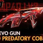 klaim-sebelum-hangus-kode-redeem-ff-gratis-hari-ini-ambil-mp40-cobra-evolution-stone-sekarang-150x150 Ensiklopedia
