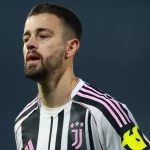 klub-raksasa-turki-besiktas-serius-incar-gelandang-muda-juventus-150x150 Ensiklopedia