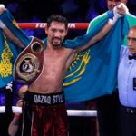 kontroversi-dunia-tinju-hamzah-sheeraz-tuduh-wbo-korup-terkait-mandat-duel-melawan-janibek-alimkhanuly-150x150 Ensiklopedia