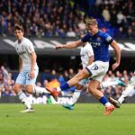 kontroversi-penalti-liverpool-dan-spekulasi-transfer-liam-delap-yang-menghebohkan-premier-league-150x150 Ensiklopedia