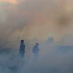 kontroversi-pesta-mewah-di-tengah-kabut-asap-sorotan-tajam-publik-terhadap-istri-sekda-kalsel-150x150 Ensiklopedia