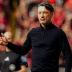 kovac-kecewa-cedera-konstantelias-merusak-harapan-dortmund-di-hamburg-150x150 Ensiklopedia