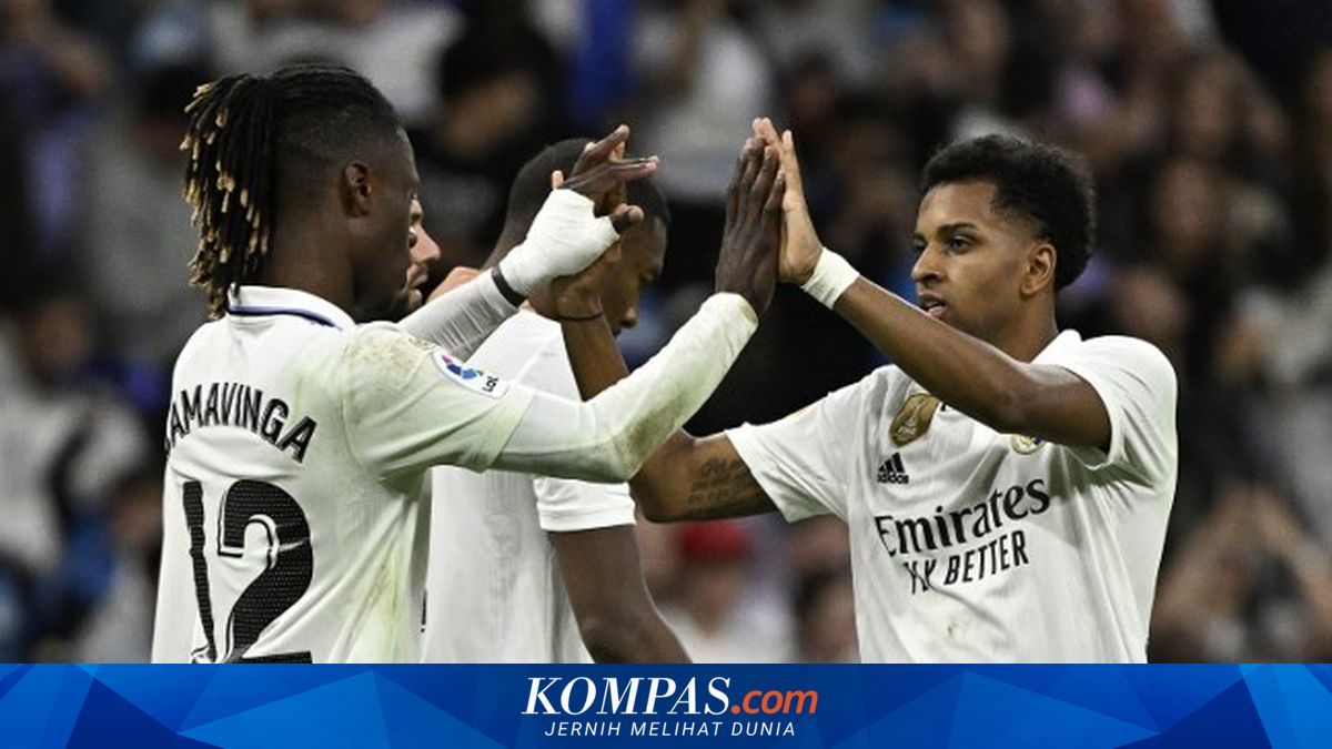 Krisis Lini Belakang Rangers: Ancaman Cedera Pemain dan Manuver Transfer Menuju AEK Athens