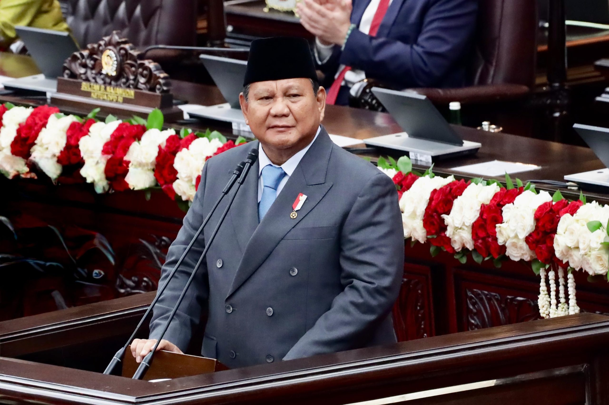Krisis Listrik Kalimantan Memanas: Dari Protes Bangkai Ayam hingga Perintah Tegas Presiden Prabowo