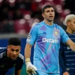 krisis-pertahanan-chelsea-emiliano-martinez-beri-peringatan-keras-terkait-rapuhnya-lini-belakang-150x150 Ensiklopedia