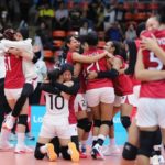 laga-hidup-mati-skenario-timnas-voli-putri-indonesia-lolos-perempat-final-avc-continental-2026-lawan-australia-150x150 Ensiklopedia